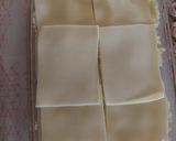 Foto del paso 7 de la receta: Pastel de papa sencillo