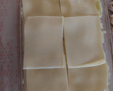 Foto del paso 7 de la receta: Pastel de papa sencillo