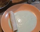 Foto del paso 6 de la receta: Enchiladas suizas