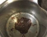 Foto del paso 1 de la receta: Spaghetti a la marinera