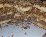 Foto del paso 4 de la receta: Torta bomba cumpleaños