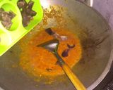 Foto langkah ke 3 dari resep Tumis daging.