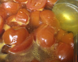 Foto del paso 2 de la receta: Camarones en Escabeche
