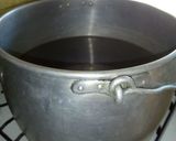 Foto del paso 2 de la receta: Puchero fusión