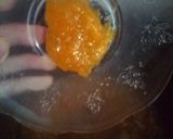 Foto del paso 7 de la receta: Mermelada de naranja 🍊 casera