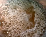 A picture of step 9 of Elo Jhelo Recipe.