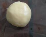 Bakpia Pathuk (oven) langkah memasak 6 foto