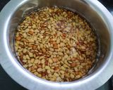 கொள்ளு இட்லி ரெசிபி ஸ்டேப் 1 புகைப்படம்