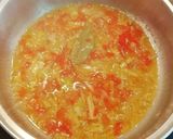 Foto del paso 3 de la receta Pavías de Merluza