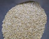 Foto del paso 2 de la receta: Galletas de avena y manzana sin harina