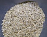Foto del paso 2 de la receta: Galletas de avena y manzana sin harina