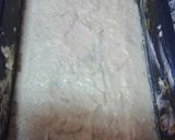 Foto del paso 8 de la receta: Pudin de pollo y espinacas en thermomix