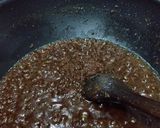 Foto langkah ke 4 dari resep Sate Ayam.