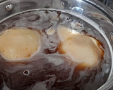 Foto del paso 2 de la receta: Peras al almíbar