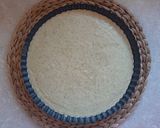 Foto del passaggio 3 della ricetta Crostata morbida al Pistacchio