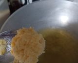 Foto langkah ke 4 dari resep Godok Tape / Bola-bola Tape Goreng.