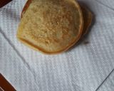 Foto del paso 7 de la receta: Hot Cakes facilísimos!