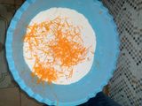 Chapati