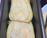 Foto del paso 6 de la receta: Lasaña de berenjena 🍆