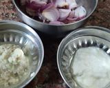 দই মাছ (Doi mach recipe in Bengali) রেসিপি ধাপ - 1 ছবি