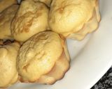 Foto del paso 4 de la receta: Magdalenas caseritas