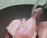 Foto langkah ke 3 dari resep Gulai Ayam.