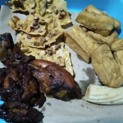 Langkah 2