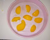 Foto del paso 1 de la receta: Pastel locura!!! Fácil y ricaaaaa