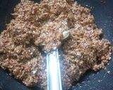 तीळ गूळाचे लाडू (til gudache ladoo recipe in marathi) रेसिपी स्टेप 5 फोटो
