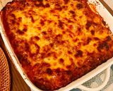 Foto langkah ke 3 dari resep Lasagna ala me.