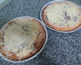 Foto del paso 7 de la receta: Torta rusa