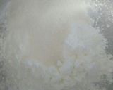 صورة لخطوة 3 من وصفة كيكة بالجوز والجزر
