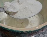 Foto del paso 1 de la receta: Pudding chía chocolates 🍫 😋