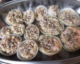 Foto del paso 5 de la receta: Cebollas rellenas express