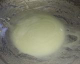 कन्डेस्न्ड मिल्क(Condensed Milk recipe in hindi) रेसिपी चरण 6 फोटो