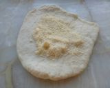 Foto del paso 5 de la receta: Grisines con Sabores 😋👌