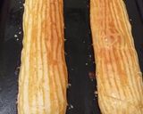 صورة لخطوة 3 من وصفة كروكي زمان 😋😋😋