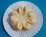 Foto langkah ke 3 dari resep Bakpao.