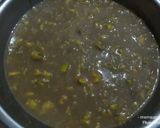 Foto langkah ke 3 dari resep Es Alpukat.