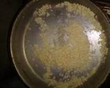 Arabic paratha recipe step 2 photo