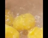 Foto langkah ke 1 dari resep Stick Kentang Gurih.