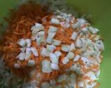 Coslow recipe step 4 photo