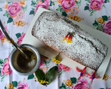 Foto del paso 4 de la receta: Budín de yemas🤓