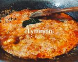 Foto langkah ke 11 dari resep Mie Aceh Spesial ala Rumah Kami.