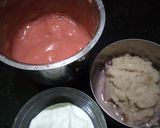 কাঁচকলার কোপ্তা(kachkolar kopta recipe in bengali) রেসিপির ধাপ 3 ছবি