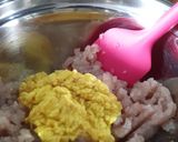 Foto langkah ke 1 dari resep Sate Ikan.