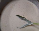Foto langkah ke 5 dari resep Keripik Bayam.