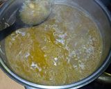 Foto del paso 7 de la receta Cocido tradicional