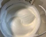 Foto del paso 4 de la receta Pan de Calatrava con restos de mona de Pascua y toña