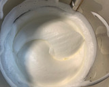 Foto del paso 4 de la receta: Pan de Calatrava con restos de mona de Pascua y toña